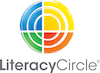 Literacy Circle Logo