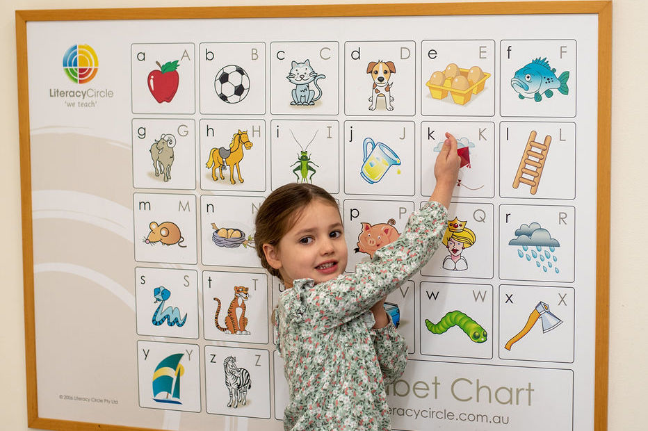 preschool-girl-and-alphabet