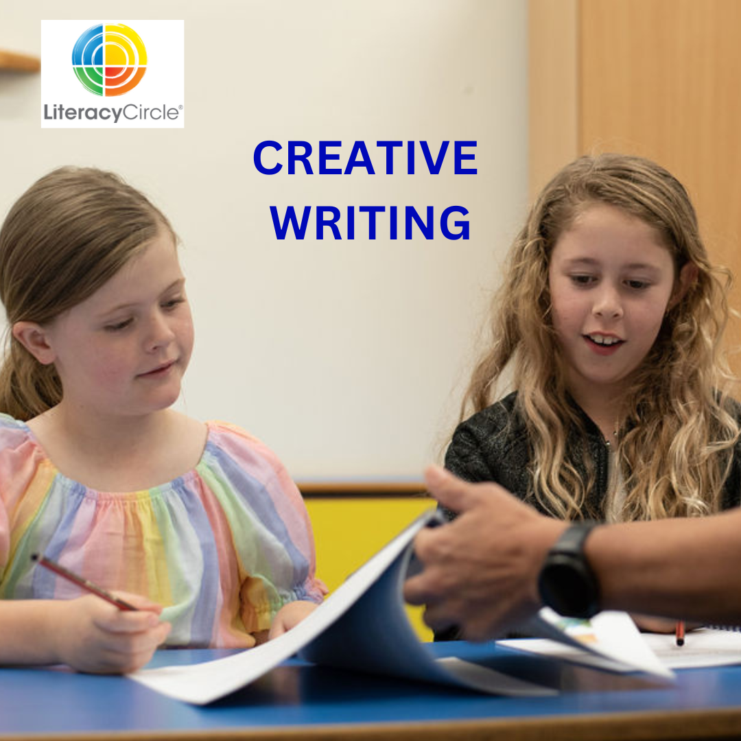 Literacy-Circle -holiday-camp-5 Literacy-Circle-holiday-camp